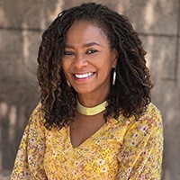 North Carolina Department of Commerce Employee Betty Marrow-Taylor's profile photo