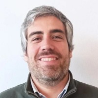BI4ALL Employee Tiago Figueiredo's profile photo