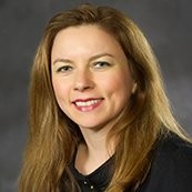 Integer Technologies LLC Employee Alex Henley's profile photo