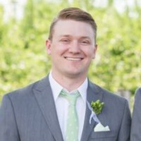 DemKota Ranch Beef Employee Ben Smith's profile photo