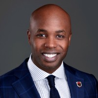 Gabriel Orr Email & Phone Number