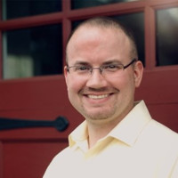Timothy Faherty Email & Phone Number