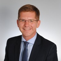 Peter Grafe Email & Phone Number