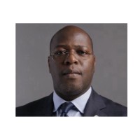 Akin Oni Email