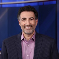 Billy Robbins Email & Phone Number