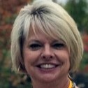 Athens-Limestone Hospital Employee Felicia Lambert's profile photo