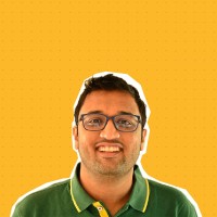 Somya Bhargava Email & Phone Number