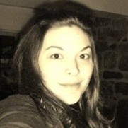 Green Tree Coffee and Tea Employee Kristen Nickels's profile photo