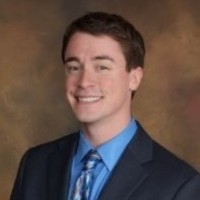 Armor Safe Technologies, LLC Employee MacArthur Abney's profile photo