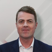 John Thiede Email