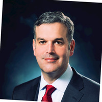 Faruki PLL Employee Brian Wright's profile photo