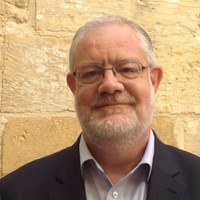 University of Malta Employee David Cassar's profile photo