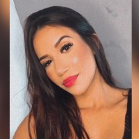 Performa.AI Employee Janaina Placido's profile photo