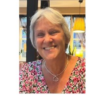 Humidity Solutions Ltd Employee Lorna Kernahan's profile photo