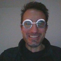 Olivier Saunier Email