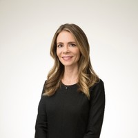 Katie McNally Email & Phone Number