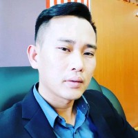 Technodex Solutions Sdn. Bhd. Employee Hakim Esa's profile photo