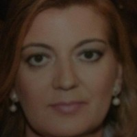 Amparo Cerda Fernandez Email