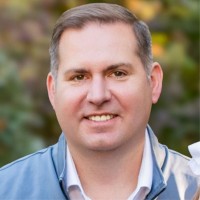 OmniCable Employee Chuck Dickhart's profile photo