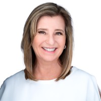 Aimee Fretwell Email & Phone Number