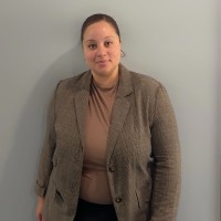 Melissa Guillen Email & Phone Number