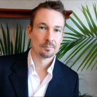 OWN Employee James Miller's profile photo