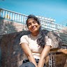 iVistaz Ecom Services Employee Mahima Unnithan's profile photo