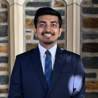 Ronak Shah Email