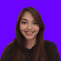 No Limit Creatives Employee Carmella Tiburcio's profile photo