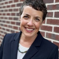 Thrive Employee Virginia Hanson's profile photo