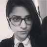 Migration & Studies Employee Martha Puerto's profile photo