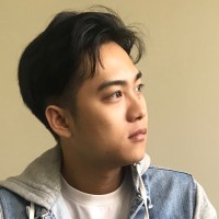 Zelin Wan Email