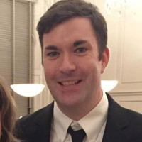 Class Valuation Employee Matt Bowen's profile photo