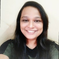 Sneha Jadhav Email