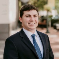 Jayson Matthews Email & Phone Number