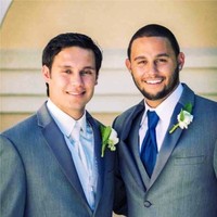 Pope Golf / Pope Properties Employee Dan Hornyak's profile photo