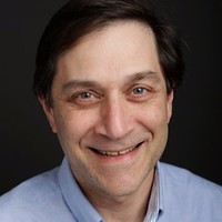 Mondial Software, Inc. Employee Gary Feldman's profile photo