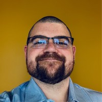 Thomas Allman Email & Phone Number