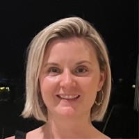 Core4ce Employee Amanda Grayson's profile photo