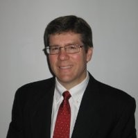 Jeremiah Segrue Email & Phone Number