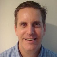 Steve French Email & Phone Number