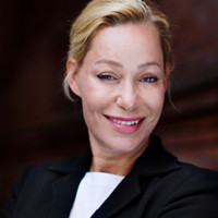 Marie Krüeger Email & Phone Number