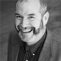Alliance University Employee Scott Reitz's profile photo