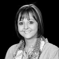 LiminalArc Employee Denise Taylor's profile photo