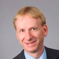 Peter Gotthardt Email