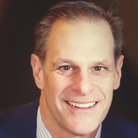 sitefolio, LLC Employee Alex Kirk's profile photo