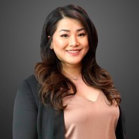 Sandy Lu Email