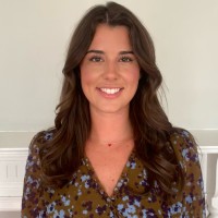 Harvard Street Neighborhood Health Center Employee Sophie Walton's profile photo