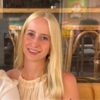 KCS Procurement Services Employee Suzanna Fullick's profile photo