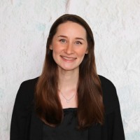 Brittany Dunkle Email & Phone Number